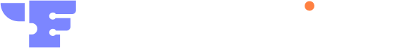 Flowsmiths.ai logo